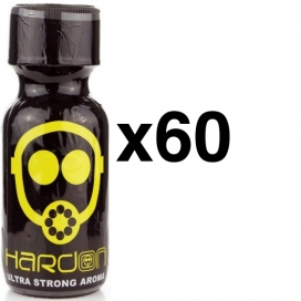 Hard On Aroma x60