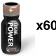 Xtrem Power 22 ml x60