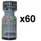 SUCCO TRIBALE 15ml x60