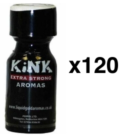  KINK Extra Forte 15mL x120