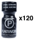  PLATINUM EXTRA STRONG x120