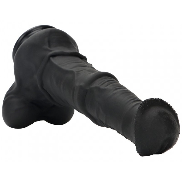 Dildo Paard CENTAURA S 14 x 4,5cm