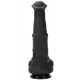 Dildo Cavalo CENTAURA M 16 x 5,5cm