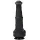 Dildo Paard CENTAURA L 19 x 6,5cm