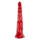 CORALLO 31 x 6 cm Rosso