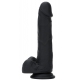 Silikon-Dildo Reos 15 x 3.5cm