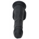 Reos silicone dildo 15 x 3.5cm