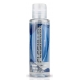 FleshLube Acqua 100mL