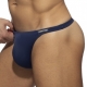 G-STRING Swim Thong Navy Blue