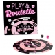 Gioco del sesso Play &amp; Roulette