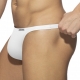 G-STRING White Bathing Thong