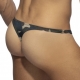 G-STRING Camouflage Bathing Thong