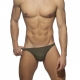 G-STRING Khaki Bathing Thong