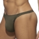 G-STRING Khaki Bathing Thong