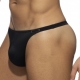 G-STRING Bathing Thong Black