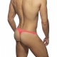 G-STRING Bathing Thong Pink