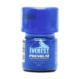 Everest Aromas EVEREST PREMIUM 15ml