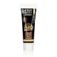 Fist It Lubricante Natural al Agua 25ml