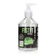 Natural Water Based Lubricant - 17 fl oz / 500 ml - Pump