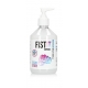 Fist It Hybride smeercrème - 500ml pompflacon