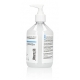 Fist It Hybride crema lubrificante - flacone a pompa da 500 ml