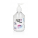 Hybrid Lubricant - 17 fl oz / 500 ml - Pump