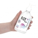 Fist It Hybride creme lubrificante - frasco doseador de 500ml