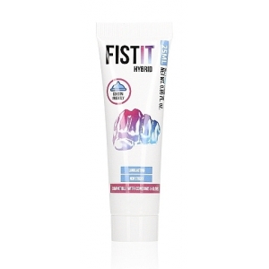 Fist It Hybrid Lubricant - 0.8 fl oz / 25 ml