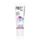 Fist It Hybride glijmiddel 25ml