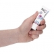 Lubricante Fist It Hybride 25ml