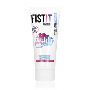 Fist It Fist It Hybride Glijmiddel 100ml