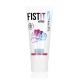 Fist It Hybride Glijmiddel 100ml