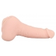 Masturbador Dildo Pussy 16cm