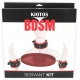 Bdsm Servant Kit Kit