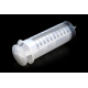 Syringe for Water and Lubricant Enema Syringe 550ml