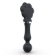 Paddle Electro and Wand Paw 25 cm