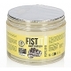 Fist It Sweet Vanilla Gleitmittel 500ml