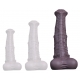 Centaur Silicone Dildo L