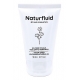 Naturfluid Agua Lubricante 50ml