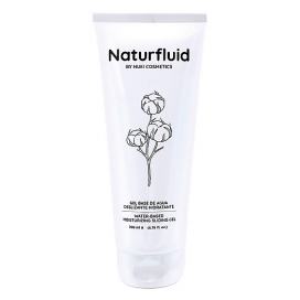 Lubricant Water Naturfluid 200ml