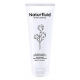 Naturfluid Water Glijmiddel 200ml