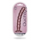 Plug Beaded G-Spot L 20,5 x 3,2 cm Rosa