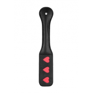 Ouch! Remo Tri Hearts 32cm