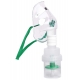 Maschera per inalazione Pop Nebulizer