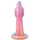 Dildo Snake Colubra M 22 x 6 cm