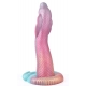 Dildo Snake Colubra M 22 x 6 cm