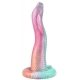 Dildo Snake Colubra L 26 x 7 cm