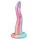 Dildo Snake Colubra XL 36 x 10 cm