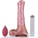 Dildo Horse Ejakulator Atlas M 24 x 6cm