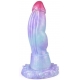 Dildo Dragon Frostix S 13 x 3,2 cm